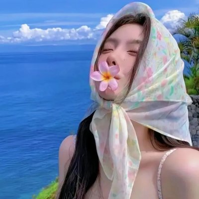 舞出新人生
