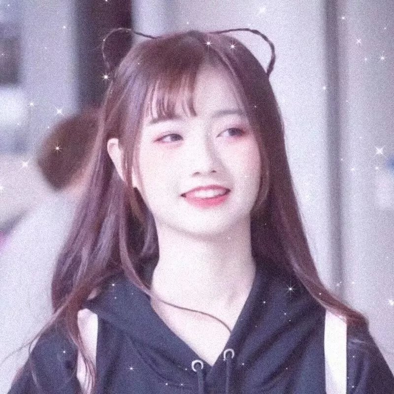 青春环游记第四季