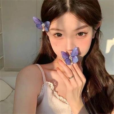 战壕里的希望