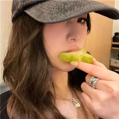 我的爱，别渡过那条河