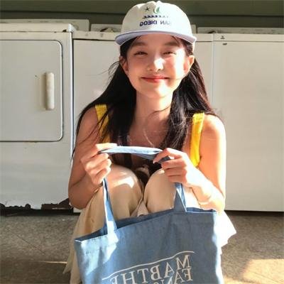 非妈妈白书