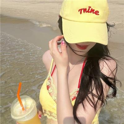 人工性智能