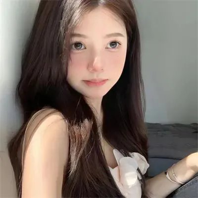 烂布传说