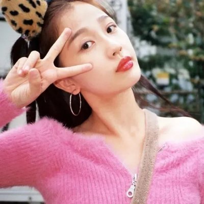 抽烟与健康的观点