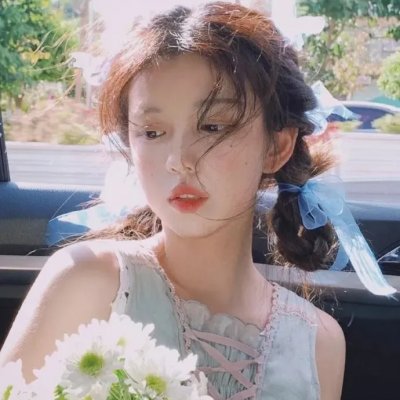 婚色撩人