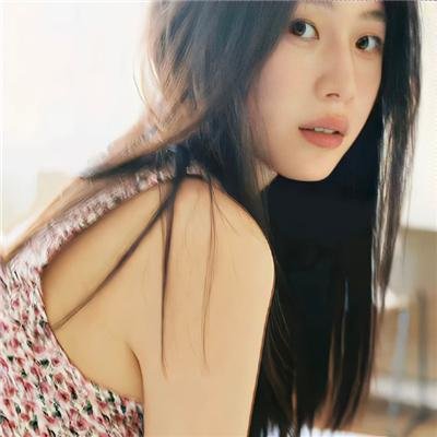 彩叶草之梦