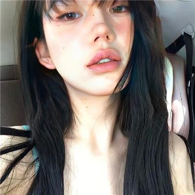 我是霸王龙