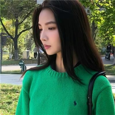 热带复眼