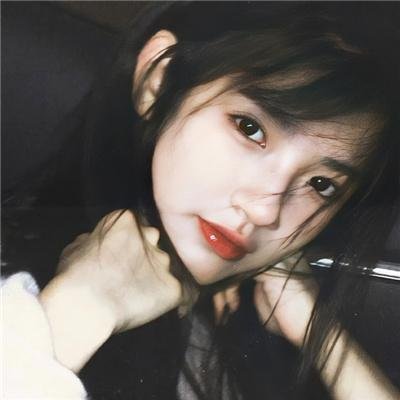 还来得及说爱妳