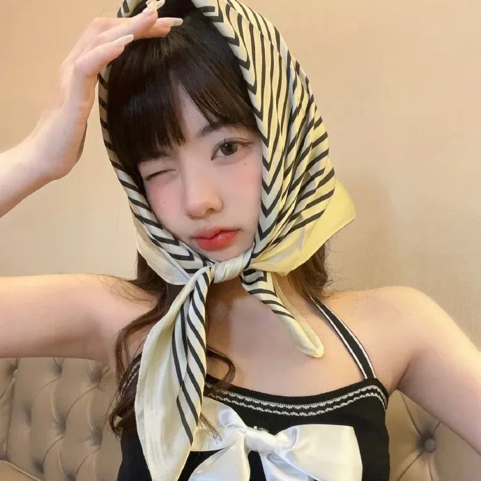 寒武纪