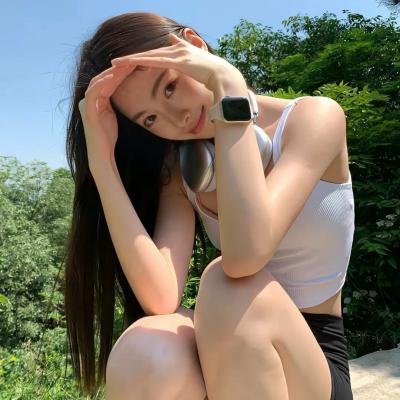 再见，绝望先生