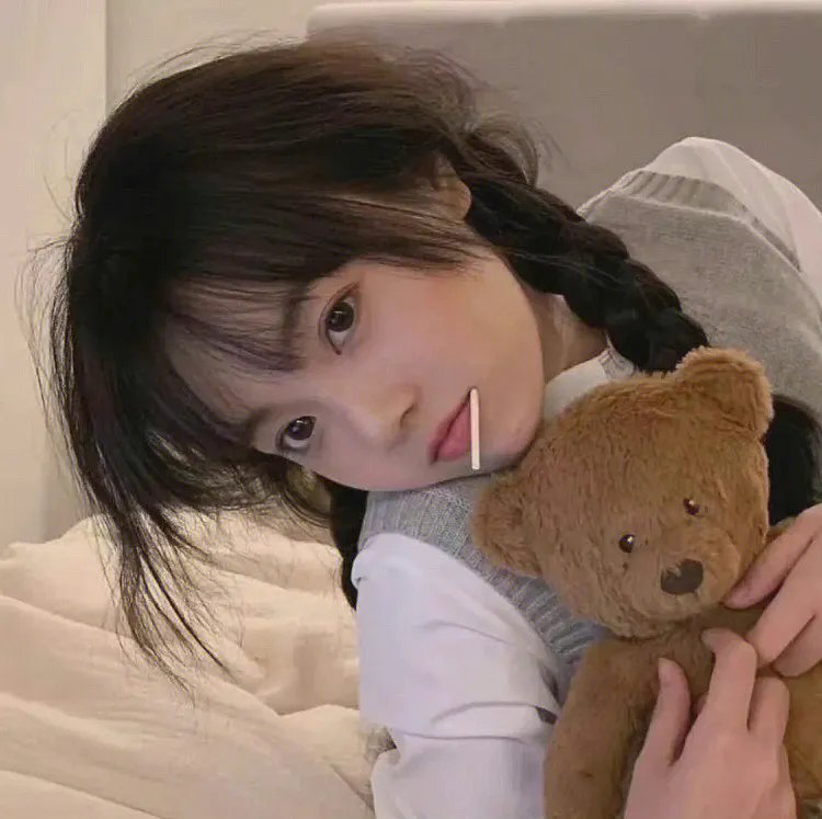 恶邻缠身2