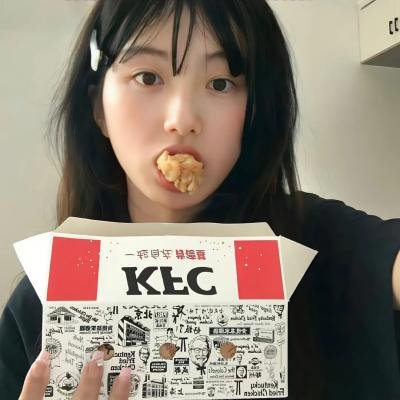 未来城市 / 叛逆智慧