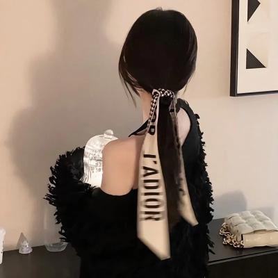 回归生活