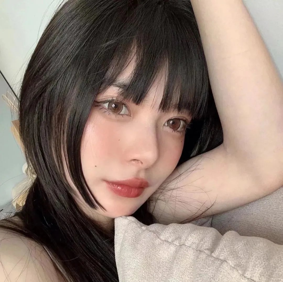 唯爱永存