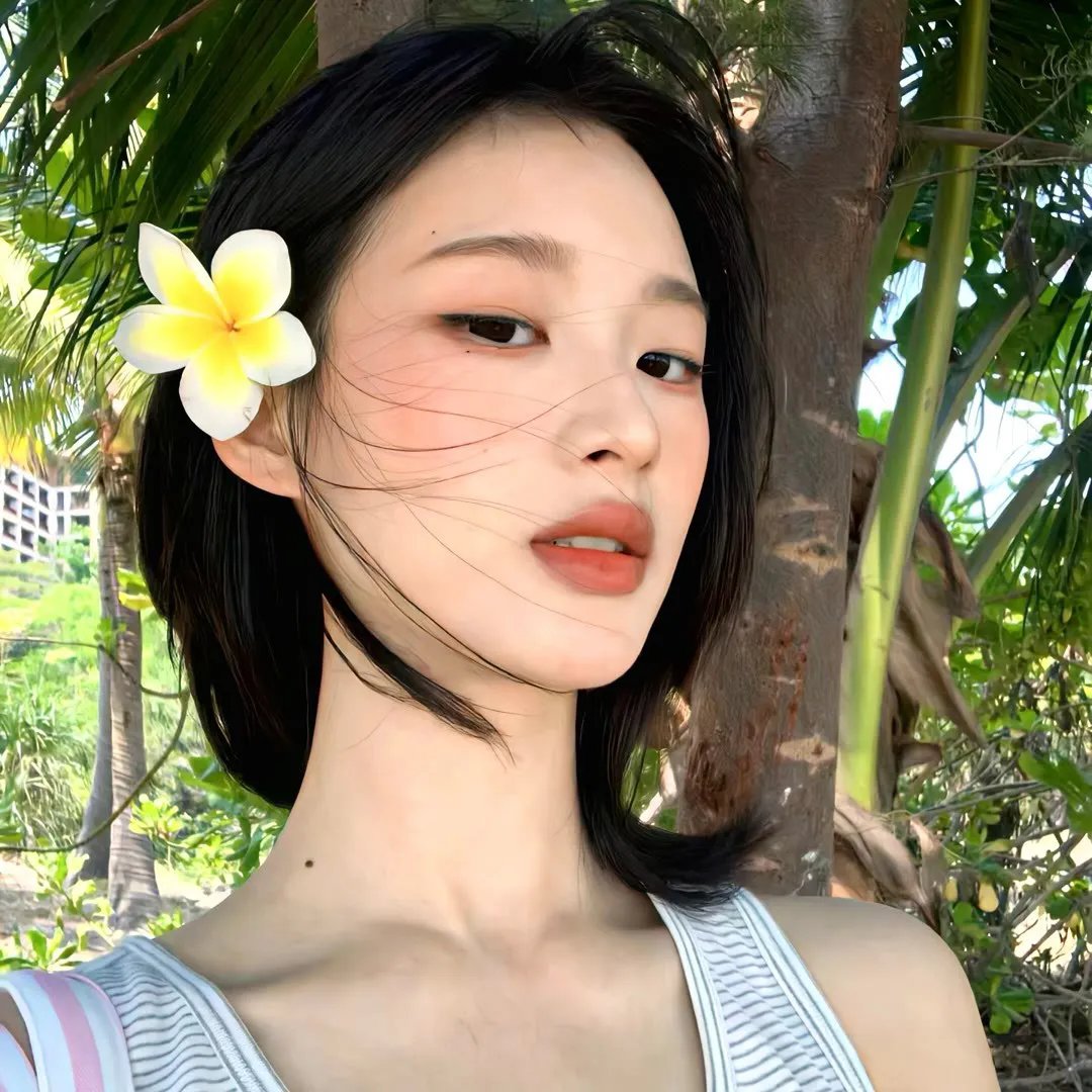 锦绣恒河