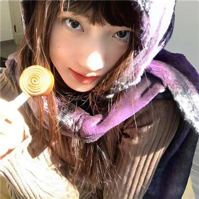 勇者行动